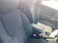 2011 Toyota Vanguard