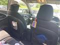 2011 Toyota Vanguard