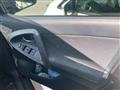 2011 Toyota Vanguard