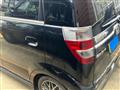 2010 Honda ZEST SPARK