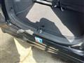 2010 Honda ZEST SPARK