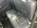 2010 Honda ZEST SPARK