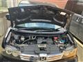 2010 Honda ZEST SPARK