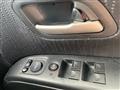2010 Honda ZEST SPARK