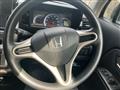 2010 Honda ZEST SPARK