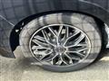 2010 Honda ZEST SPARK