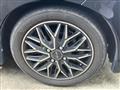 2010 Honda ZEST SPARK