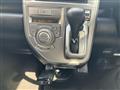 2010 Honda ZEST SPARK