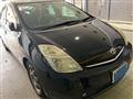 2005 Toyota Prius