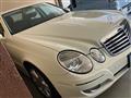 2009 Mercedes-Benz E-Class