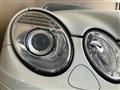 2009 Mercedes-Benz E-Class