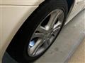 2009 Mercedes-Benz E-Class