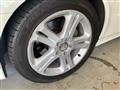 2009 Mercedes-Benz E-Class