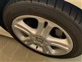 2009 Mercedes-Benz E-Class