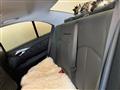2009 Mercedes-Benz E-Class