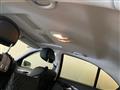 2009 Mercedes-Benz E-Class