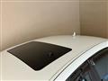 2009 Mercedes-Benz E-Class