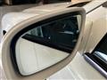 2009 Mercedes-Benz E-Class