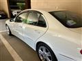 2009 Mercedes-Benz E-Class