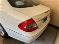2009 Mercedes-Benz E-Class