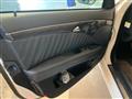 2009 Mercedes-Benz E-Class