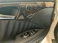 2009 Mercedes-Benz E-Class