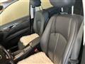 2009 Mercedes-Benz E-Class