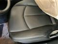 2009 Mercedes-Benz E-Class