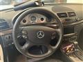 2009 Mercedes-Benz E-Class