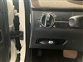 2009 Mercedes-Benz E-Class