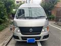 2008 Nissan Nissan Others