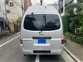 2008 Nissan Nissan Others