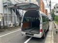 2008 Nissan Nissan Others