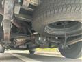 2008 Nissan Nissan Others