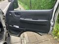 2008 Nissan Nissan Others