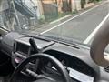 2008 Nissan Nissan Others