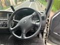 2008 Nissan Nissan Others