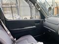 2008 Nissan Nissan Others