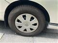 2008 Nissan Nissan Others