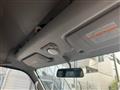 2008 Nissan Nissan Others