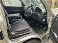 2008 Nissan Nissan Others