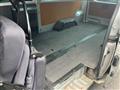 2008 Nissan Nissan Others