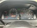 2008 Nissan Nissan Others