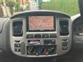 2008 Nissan Nissan Others