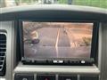 2008 Nissan Nissan Others