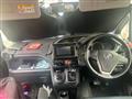 2015 Toyota Voxy