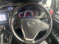 2015 Toyota Voxy