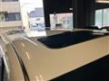 2022 Toyota Alphard G