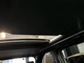 2022 Toyota Alphard G