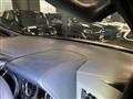 2022 Toyota Alphard G